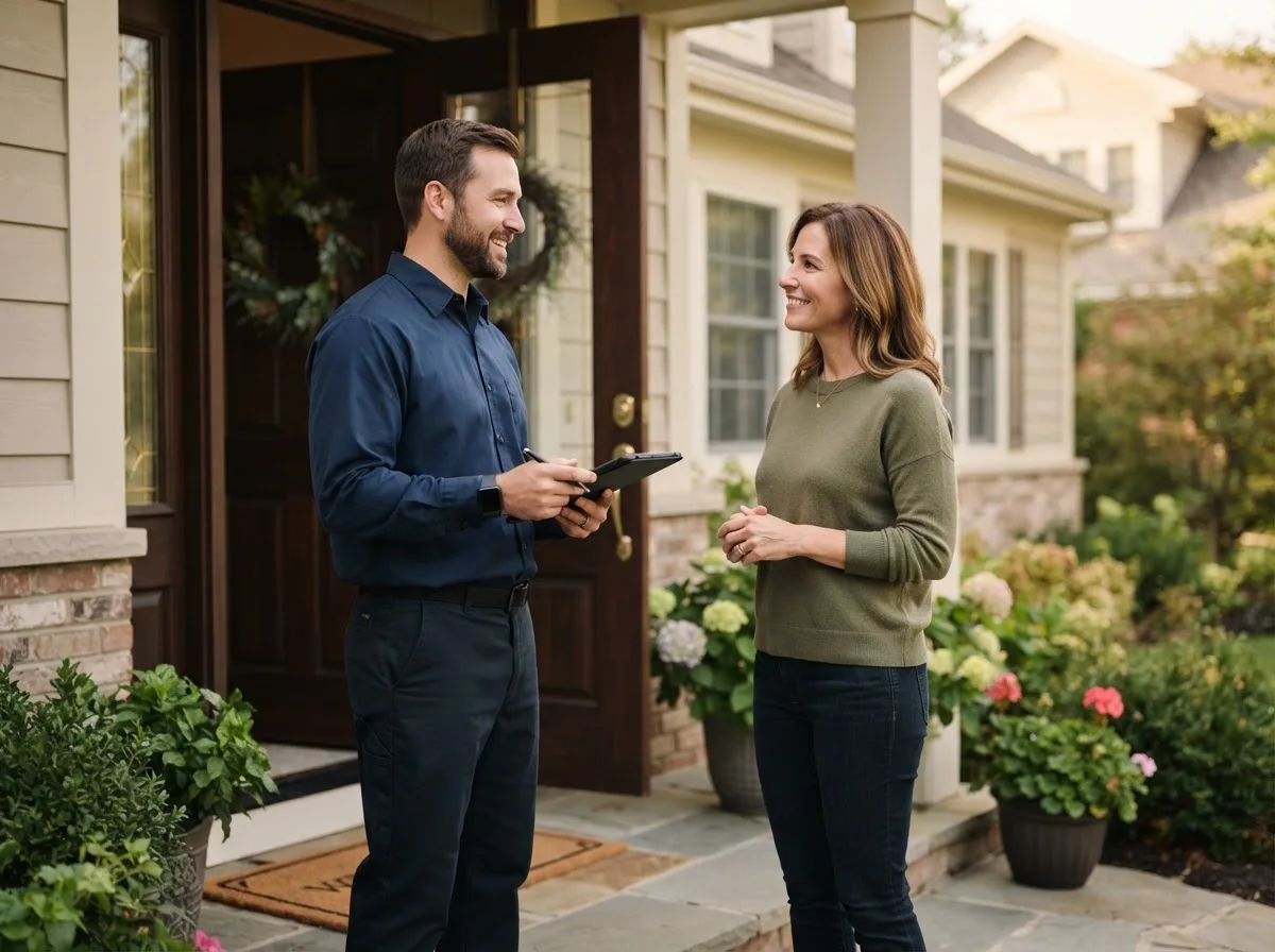 Water damage restoration FAQs for Desmet, ID